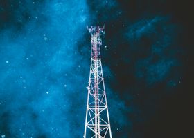 Signal to Noise